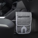 you-clip-gancho-bolso-dacia-duster-3