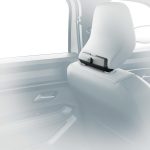 youclip-reposacabezas-dacia-duster-3