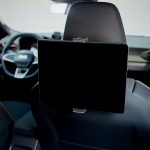 youclip-soporte-tablet-dacia-duster-3